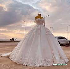 Belinay Moda Evi Ve Gelinlik