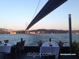 Tck Sosyal Tesisleri