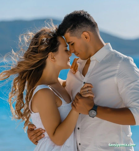 Efe Fotoğraf Prodüksiyon