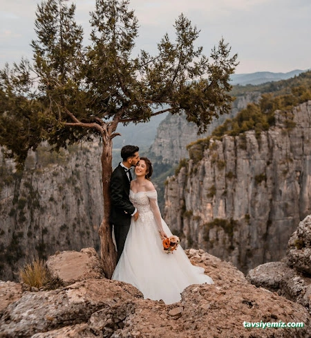 Efe Fotoğraf Prodüksiyon