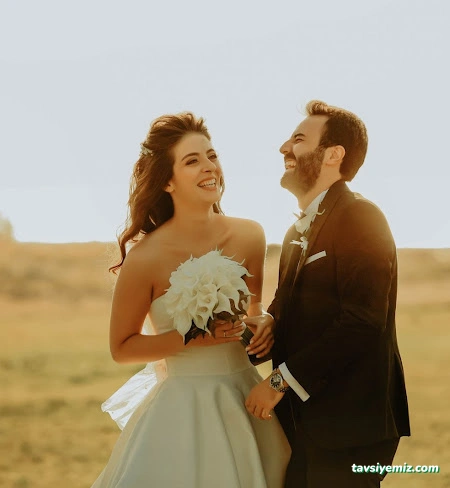 Efe Fotoğraf Prodüksiyon