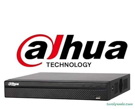 Efe Güvenlik Sistemleri ( Adana)