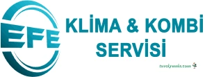 Efe Kombi Tamir Bakım