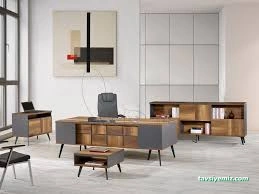 Efe Ofis Mobilya
