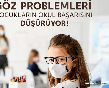 Efe Optik Gözlük Lens