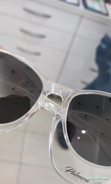 Efe Optik Gözlük Lens