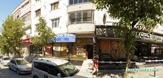 Efe Oto Tamir Bakım Onarım Servisi