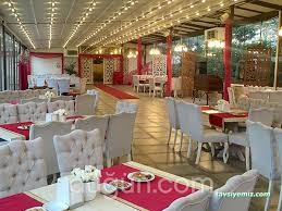 Balçova Teleferik Tesisleri