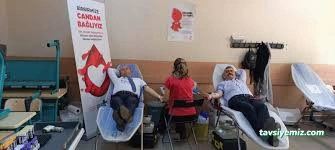 Efeler Mesleki Eğitim Merkezi