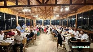 Efeler Mesleki Eğitim Merkezi