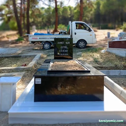 Efem Mermer Ve Granit