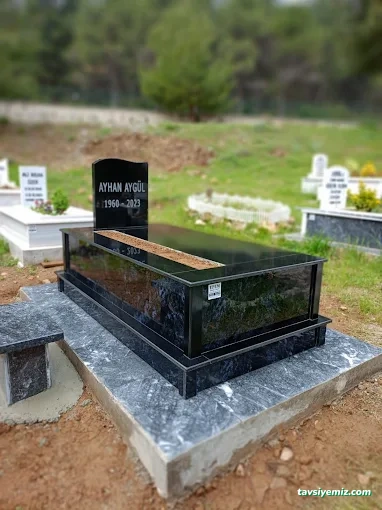 Efem Mermer Ve Granit