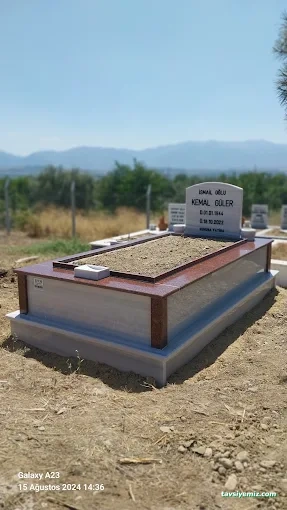 Efem Mermer Ve Granit