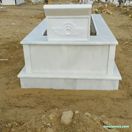 Efem Mermer Ve Granit