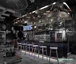 Efes Bar