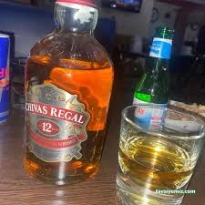 Efes Pilsen-Muzisyenler Pub & Cafe-Bar