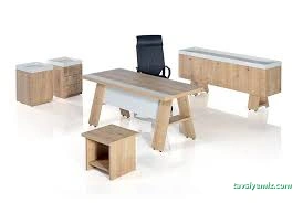 Eflin Ofis Mobilya