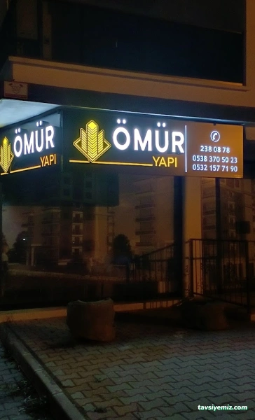 Efna Reklam