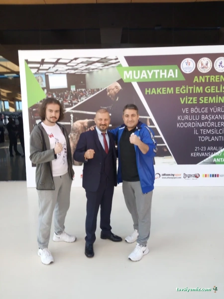 Efsane 64 Spor Kulübü