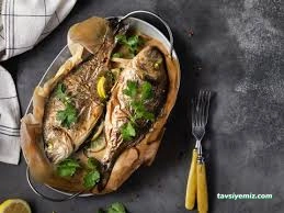 Ege Balık & Kahvaltı