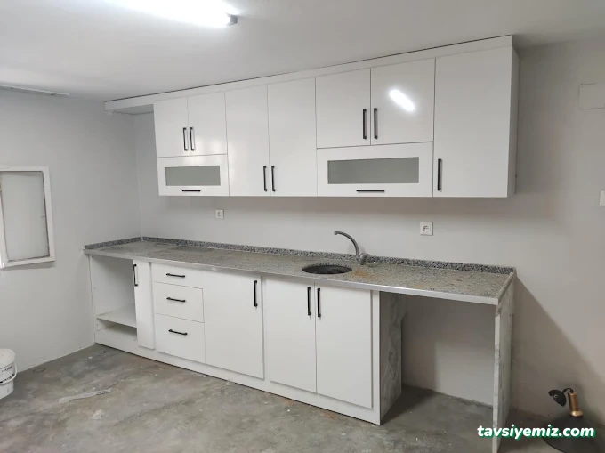 Ege Mermer & Mobilya