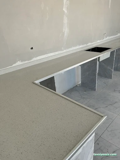 Ege Mermer & Mobilya