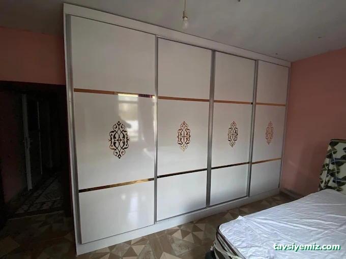 Ege Mermer & Mobilya