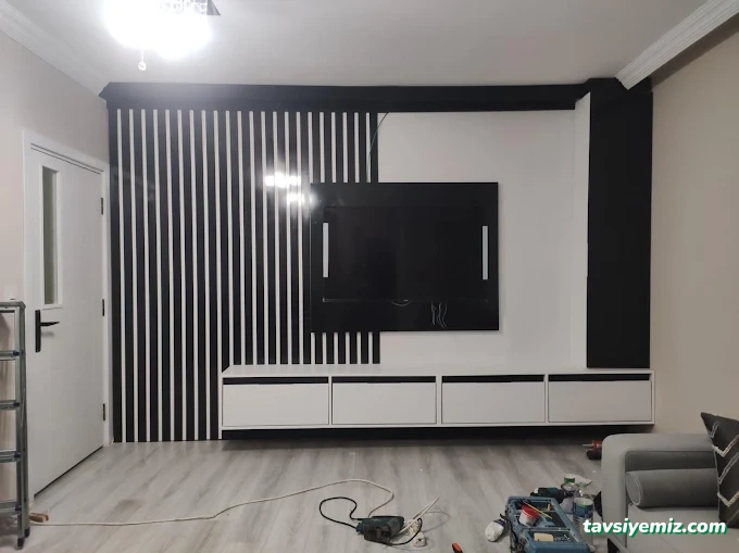 Ege Mermer & Mobilya