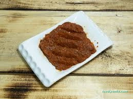 Ege Meze & Şarküteri Tekirdağ Mezeci