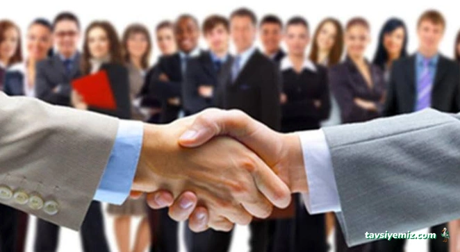 Ege Öz Uzman Danışmanlık Ltd.şti.