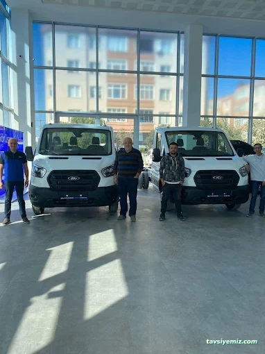 Ege Ulaşım Taşımacılık Ve Nakliyat Ambarı Balıkesir