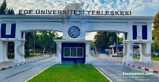 Ege Üniversitesi