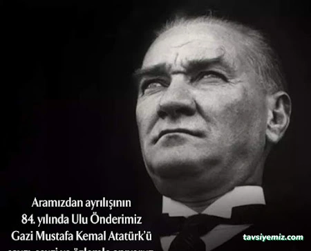 Egemen 24 Turizm Seyahat Acentası