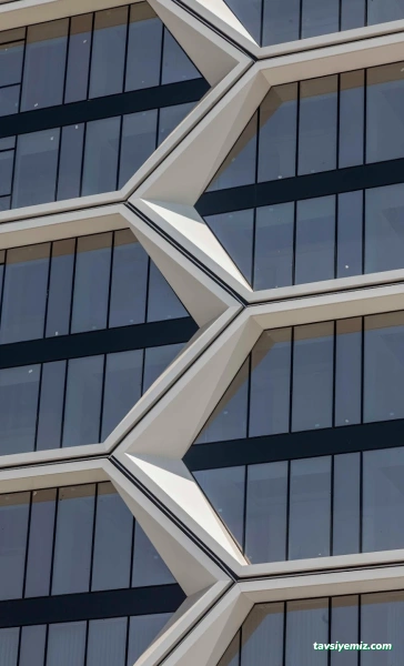 Egemen Alüminyum Ltd.şti.