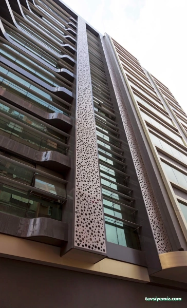 Egemen Alüminyum Ltd.şti.