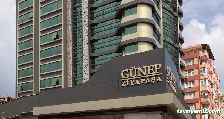 Egemen Alüminyum Ltd.şti.