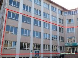 Eğirdir Halk Eğitimi Merkezi