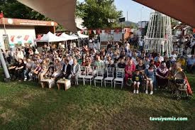 Eğitim Candır Kreş Ve Gündüzbakımevi
