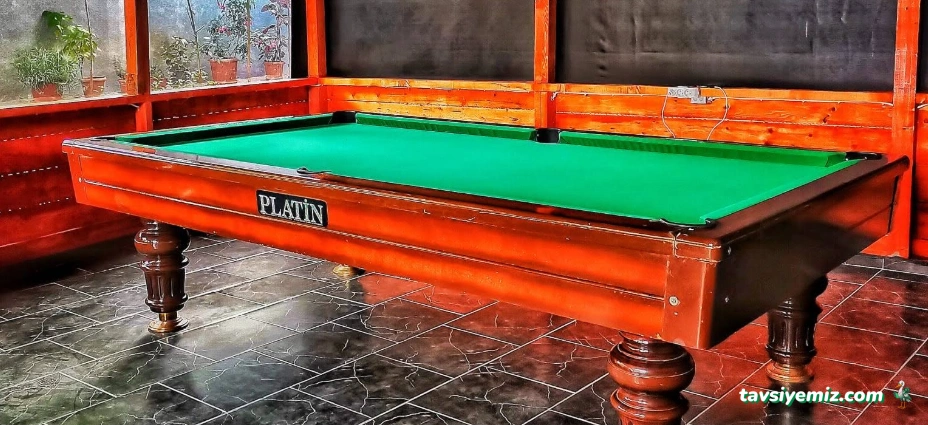 Eğlence Durağı Playstation Ordu