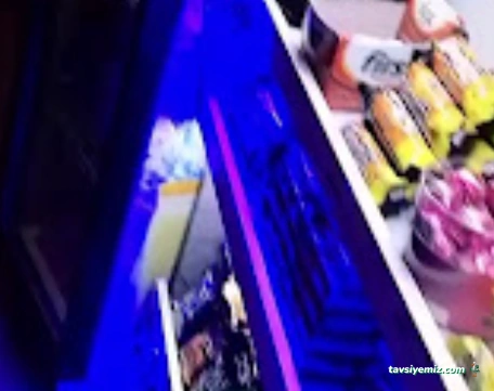 Eğlence Durağı Playstation Ordu