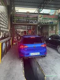 Egzozcu Selami (Selami Yeniçeri)