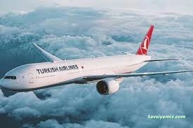 Ehlibeyt Turizm Thy Yetkili Acentası