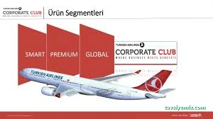 Ehlibeyt Turizm Thy Yetkili Acentası