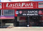 Ejder Oto Lastik
