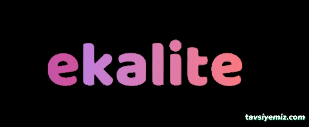 Ekalite Reklam Ajansı