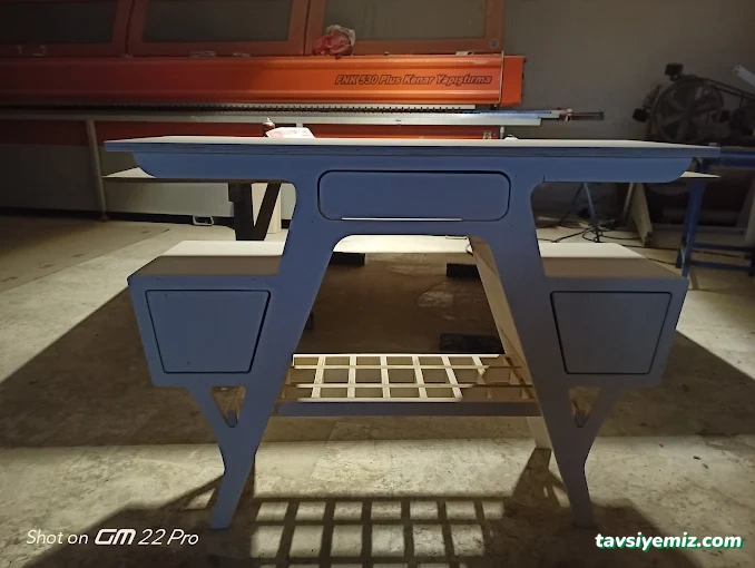 Ekecik Yapı Dekorasyon