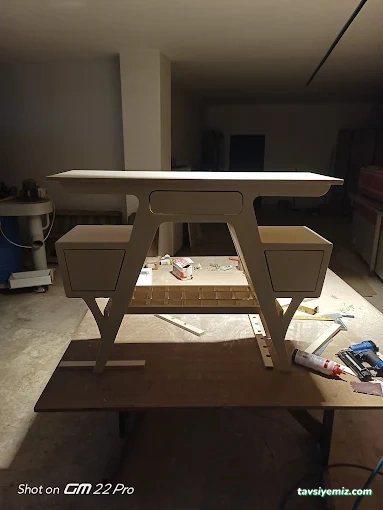 Ekecik Yapı Dekorasyon