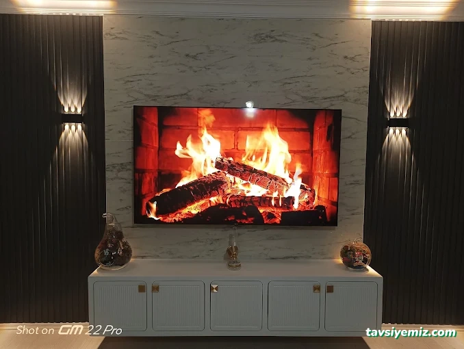 Ekecik Yapı Dekorasyon