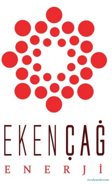 Eken Çağ Enerji