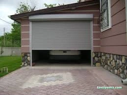 Ekici Otomatik Kapı Sistemleri